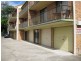 2/29 Loder Street, Biggera Waters QLD 4216