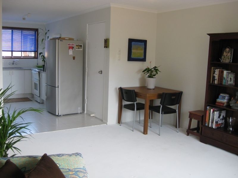 2/29 Loder Street, Biggera Waters QLD 4216
