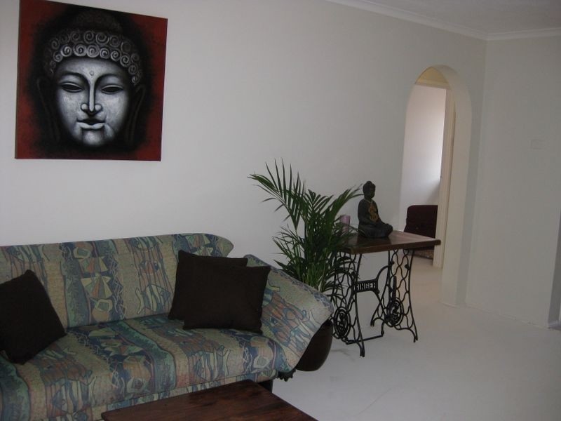 2/29 Loder Street, Biggera Waters QLD 4216