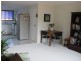 2/29 Loder Street, Biggera Waters QLD 4216