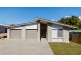 22a Jimmieson Avenue, Labrador QLD 4215
