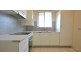 7/126 Marine Parade, Southport QLD 4215