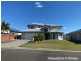 12 Midnight Court, Runaway Bay QLD 4216