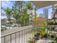 4/39 Lenneberg Street, Southport QLD 4215