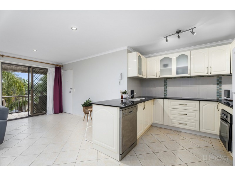 20/9 Bradford Street, Labrador QLD 4215