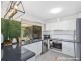 1/5 Stephenson Street, Labrador QLD 4215