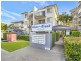 7/416 Marine Parade, Biggera Waters QLD 4216