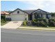 33 Santa Isobel Boulevard, Pacific Pines QLD 4211