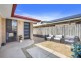 2/10 Hentdale Court, Labrador QLD 4215