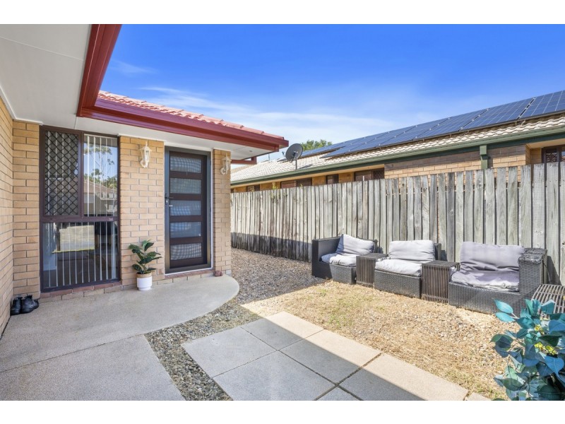 2/10 Hentdale Court, Labrador QLD 4215