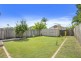 2/10 Hentdale Court, Labrador QLD 4215