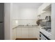 2/10 Hentdale Court, Labrador QLD 4215