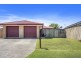 2/10 Hentdale Court, Labrador QLD 4215