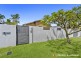 1/9 Stephanie Court, Labrador QLD 4215
