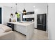 2/451 Pine Ridge Road, Runaway Bay QLD 4216