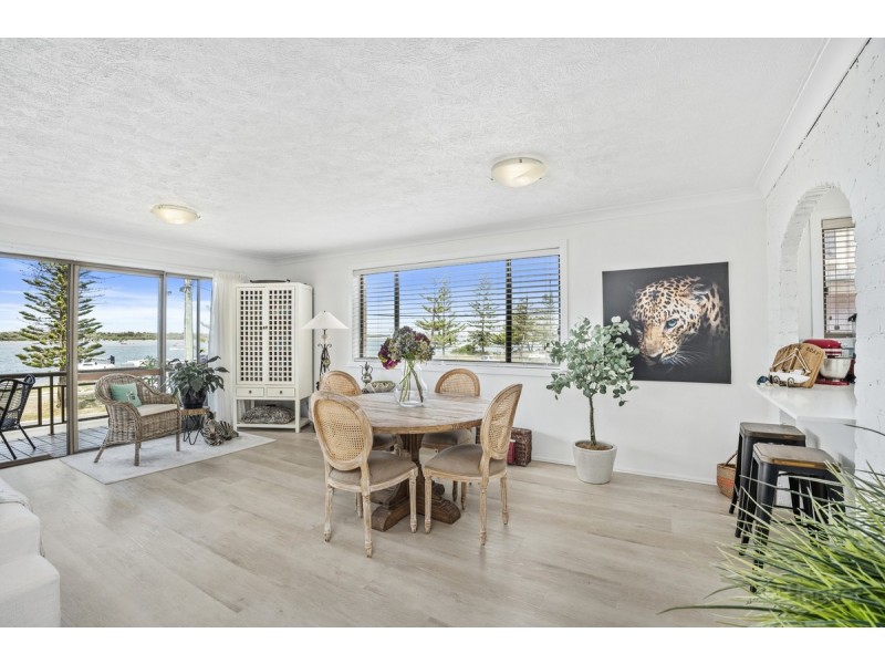 3/458 Marine Parade, Biggera Waters QLD 4216