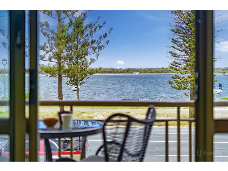 3/458 Marine Parade, Biggera Waters QLD 4216