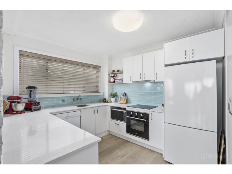 3/458 Marine Parade, Biggera Waters QLD 4216