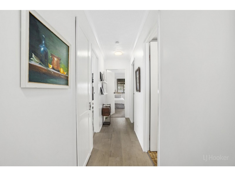 3/458 Marine Parade, Biggera Waters QLD 4216