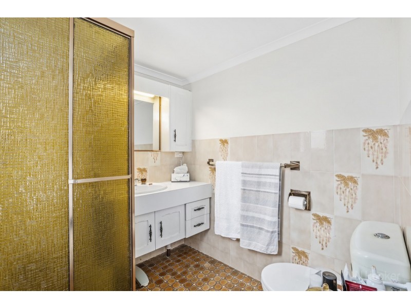 3/458 Marine Parade, Biggera Waters QLD 4216