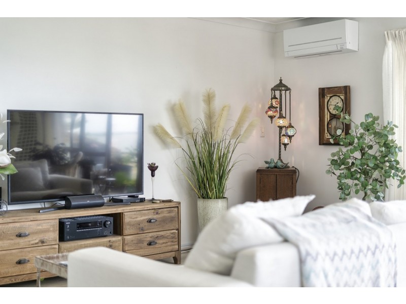 3/458 Marine Parade, Biggera Waters QLD 4216