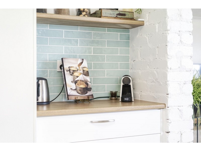 3/458 Marine Parade, Biggera Waters QLD 4216