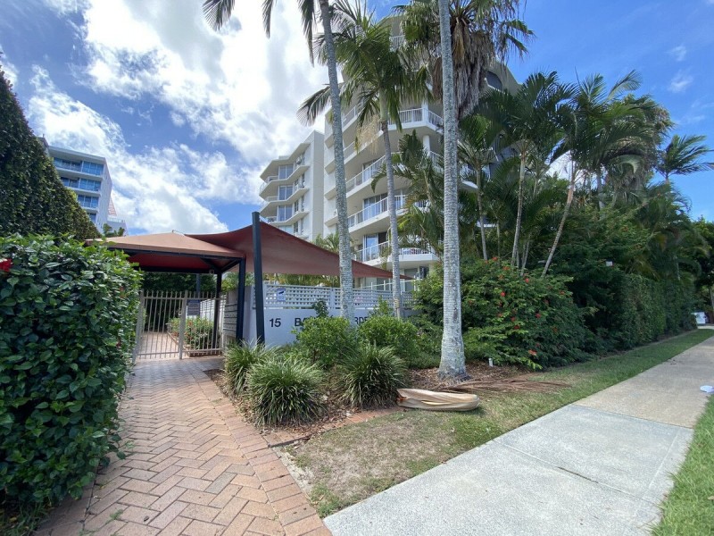 10/15 Brighton Street, Biggera Waters QLD 4216