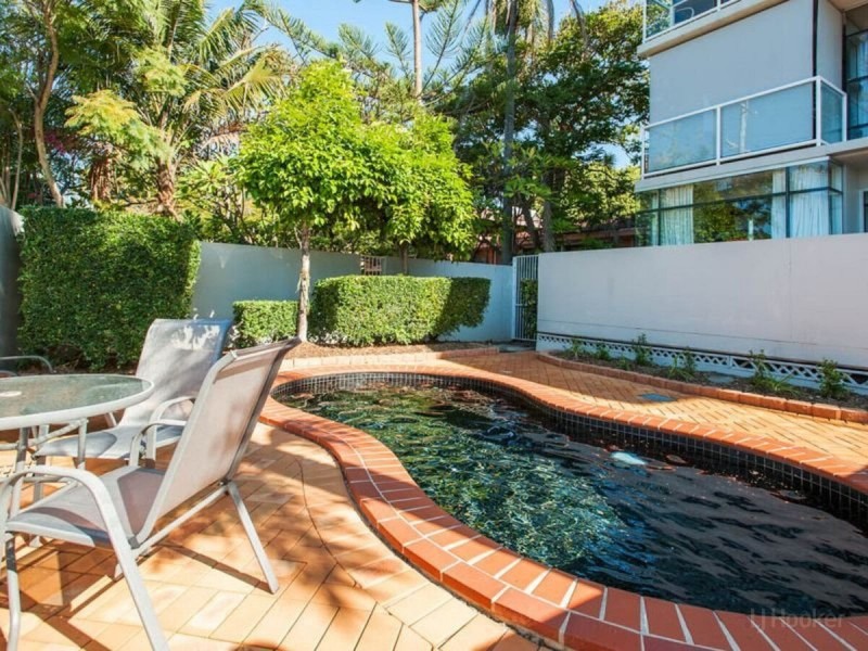 20/414 Marine Parade, Biggera Waters QLD 4216