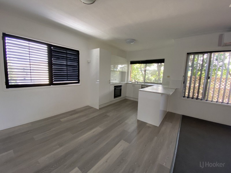 6/10 Brighton Street, Biggera Waters QLD 4216