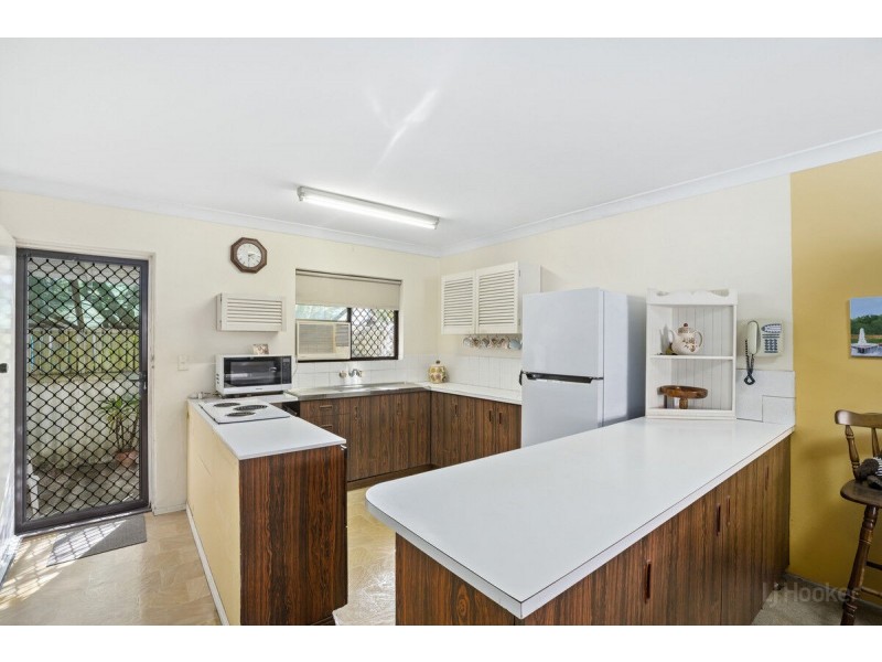 5/22 Central Street, Labrador QLD 4215