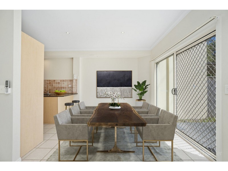 9/395 Pine Ridge Road, Runaway Bay QLD 4216