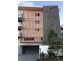 17/33 Loder Street, Biggera Waters QLD 4216