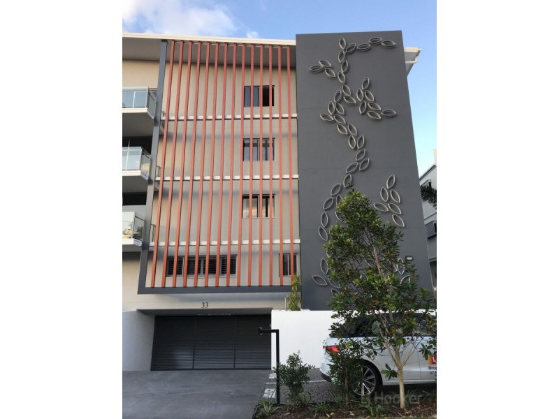 17/33 Loder Street, Biggera Waters QLD 4216