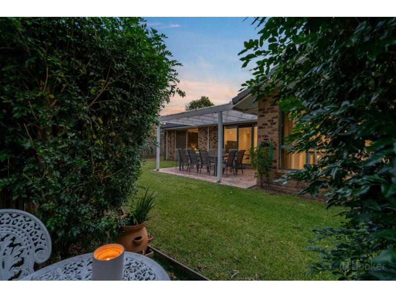 35 Hillsborough Close, Robina QLD 4226