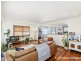 35 Echlin Street, Labrador QLD 4215