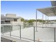 34/154 Musgrave Avenue, Southport QLD 4215