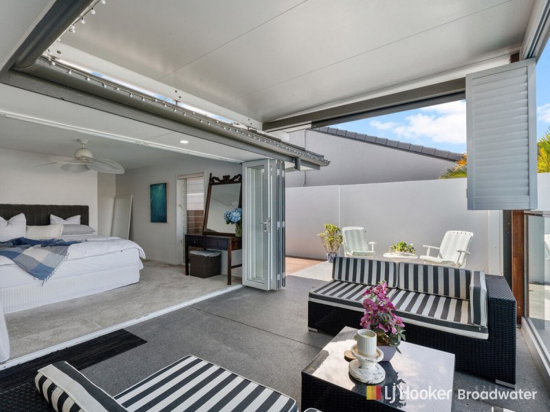 12 Matthew Flinders Drive, Hollywell QLD 4216