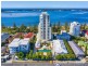 703/212 Marine Parade, Labrador QLD 4215
