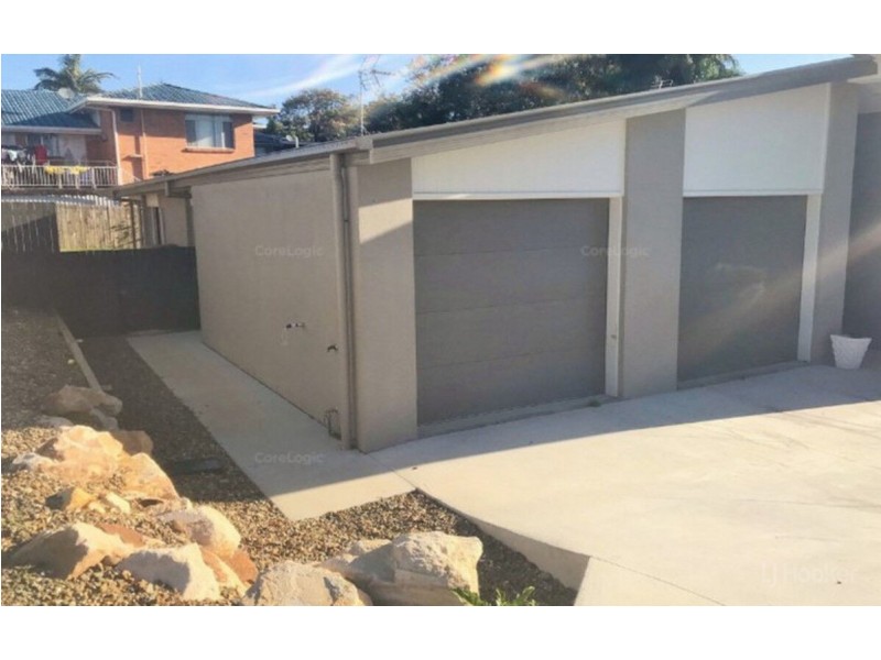 22 Jimmieson Avenue, Labrador QLD 4215