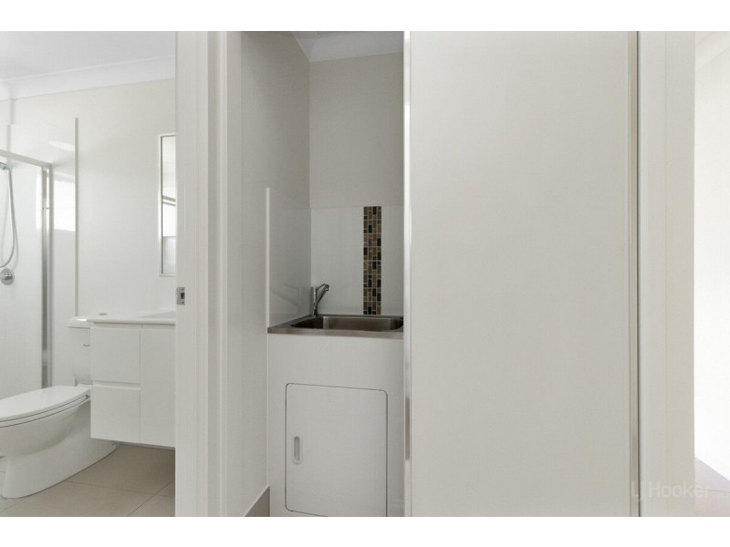 22 Jimmieson Avenue, Labrador QLD 4215