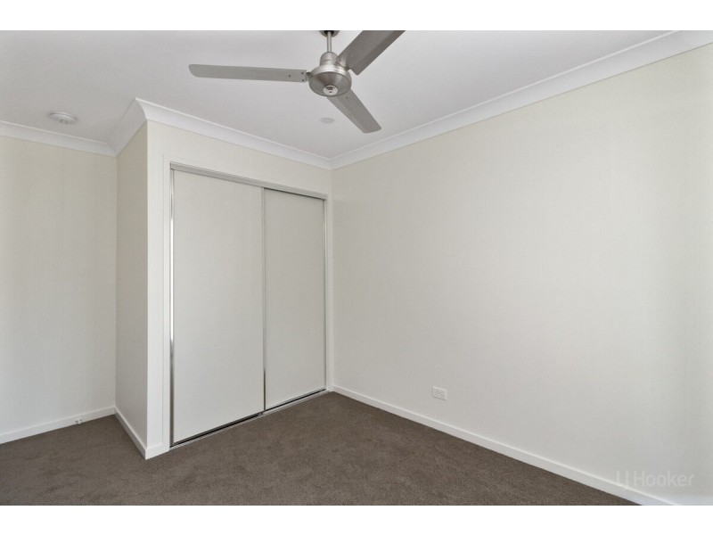 22 Jimmieson Avenue, Labrador QLD 4215