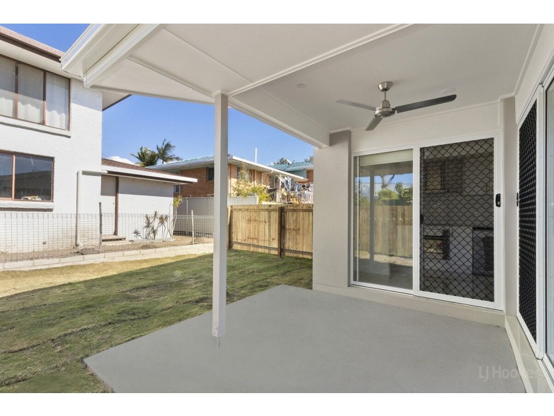 22 Jimmieson Avenue, Labrador QLD 4215