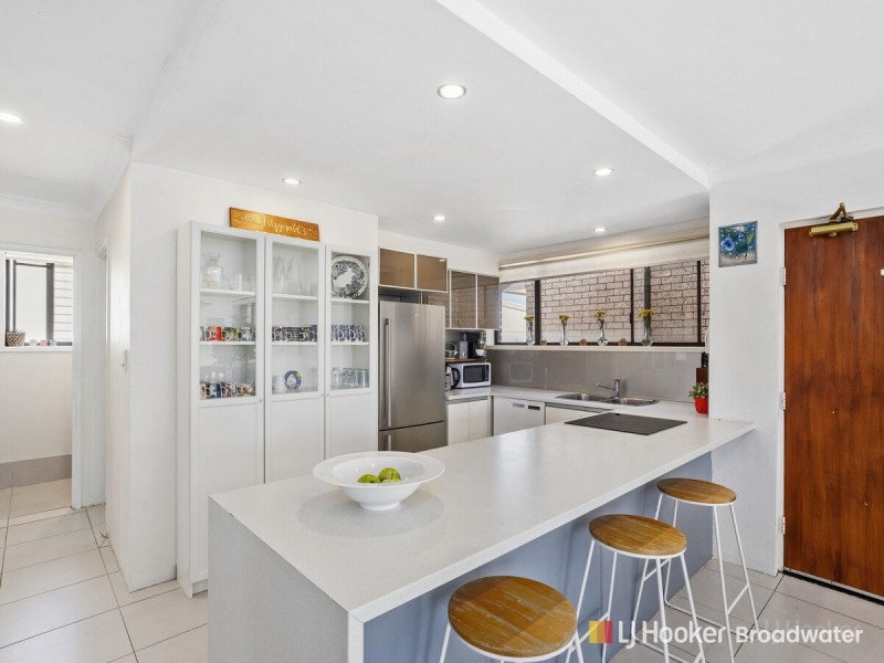 7/18 Back Street, Biggera Waters QLD 4216