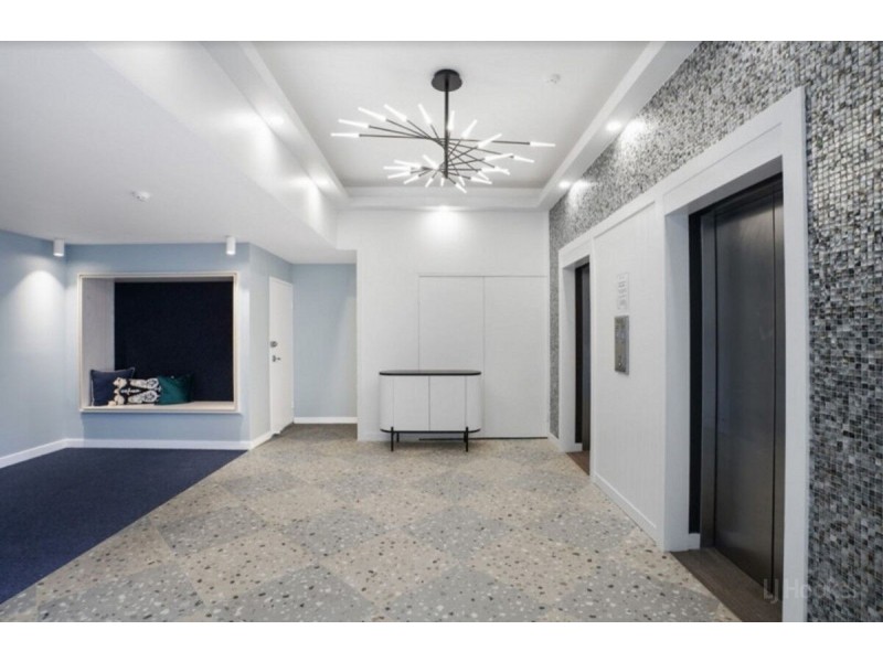 901/41 Labrador Street, Labrador QLD 4215