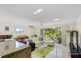 35/12 Whiting Street, Labrador QLD 4215