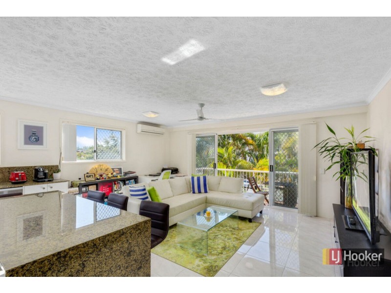 35/12 Whiting Street, Labrador QLD 4215