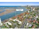 35/12 Whiting Street, Labrador QLD 4215