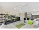 35/12 Whiting Street, Labrador QLD 4215