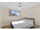 35/12 Whiting Street, Labrador QLD 4215