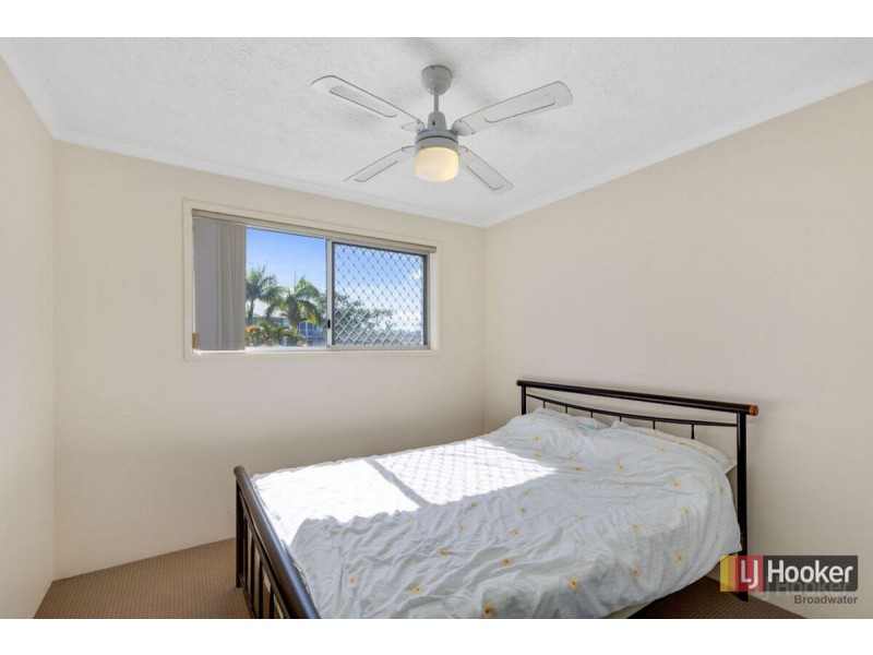 35/12 Whiting Street, Labrador QLD 4215
